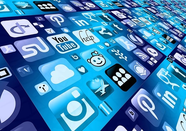 Internetmarketingdiensten: strategieën voor succes in de digitale wereld